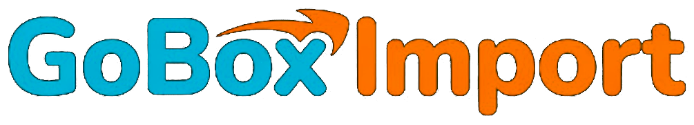 GoBox Import