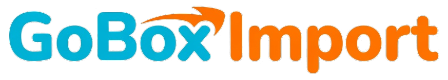 GoBox Import